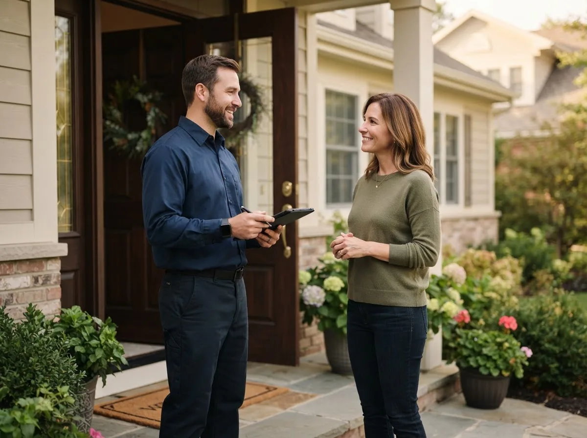 Water damage restoration FAQs for Palos Heights, IL